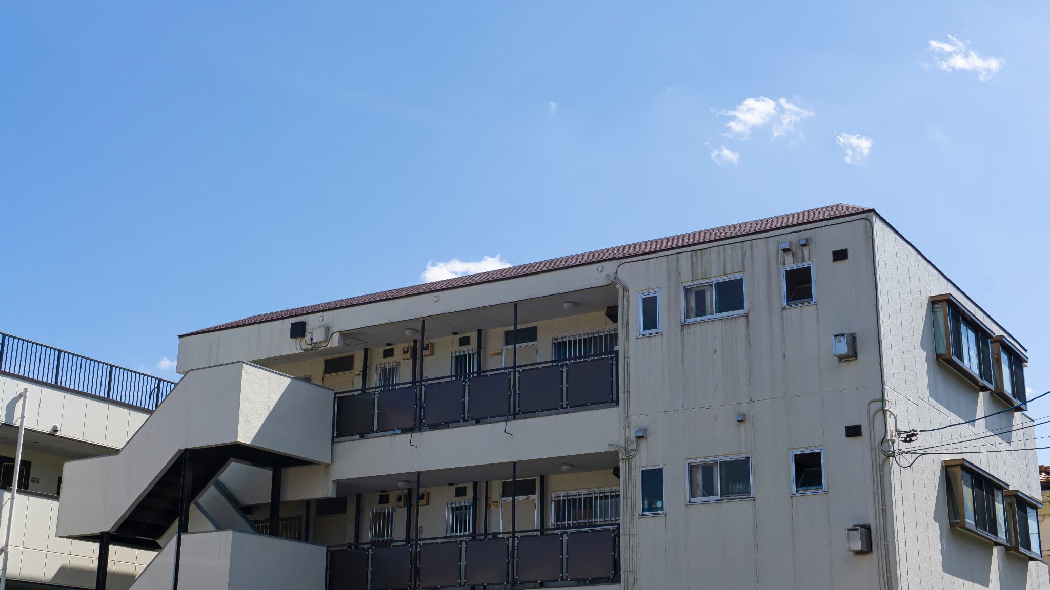 築古マンションを豊島区で不動産売却する現状渡しの方法